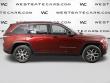 2024 Jeep Grand Cherokee Limited SUV