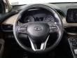 2023 Hyundai Santa Fe SEL SUV