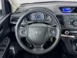 2016 Honda CR-V LX  FWD SUV