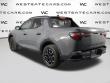 2023 Hyundai Santa Cruz 2.5L SEL Truck Crew Cab