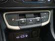 2023 GMC Terrain Denali SUV