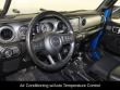 2022 Jeep Gladiator Sport Truck Crew Cab