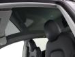 2020 Tesla Model Y Long Range SUV