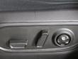 2025 Jeep Grand Cherokee L Laredo SUV