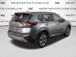 2023 Nissan Rogue SV SUV