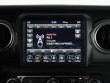 2022 Jeep Gladiator Overland Truck Crew Cab