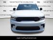 2025 Dodge Durango GT RWD Sport Utility