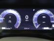 2023 Jeep Grand Cherokee Limited SUV