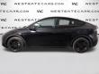 2020 Tesla Model Y Long Range SUV
