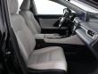2020 LEXUS RX 350 350 SUV