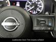 2024 Nissan Rogue SV SUV