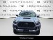 2020 Toyota Tacoma TRD Sport V6 Truck Double Cab