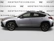 2024 Subaru Crosstrek Premium SUV