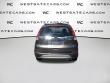 2015 Honda CR-V EX-L SUV