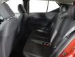2020 Nissan Kicks SV SUV