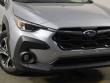 2024 Subaru Crosstrek Premium SUV