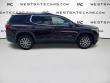 2018 GMC Acadia SLE-2 SUV