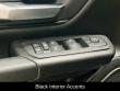 2025 Ram 1500 1500 TRADESMAN CREW CAB 4X4 Pickup
