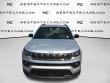 2024 Jeep Compass Latitude SUV