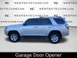 2020 Toyota 4Runner SR5 Premium SUV