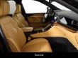 2025 Jeep Grand Cherokee L Summit SUV