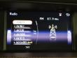 2018 LEXUS ES 350 350 Sedan