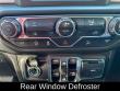 2021 Jeep Wrangler Unlimited Sport SUV