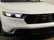2023 Honda Accord Hybrid Touring w/BSI Sedan