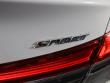 2024 Honda Civic Sport Sedan