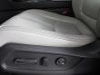 2024 Honda Pilot EX-L SUV