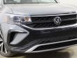2023 Volkswagen Taos 1.5T SE SUV