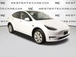 2023 Tesla Model Y Long Range SUV