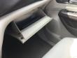2017 Chrysler Pacifica Touring-L Van