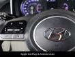 2022 Hyundai Tucson SEL SUV