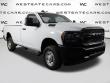 2023 Ram 2500 Tradesman Truck Regular Cab