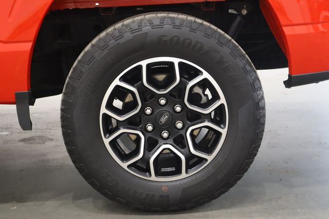 2022 Ford F-150 XLT - Photo 43