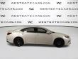 2018 LEXUS ES 350 350 Sedan