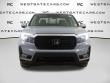 2022 Honda Ridgeline RTL-E Truck Crew Cab