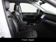 2023 Jeep Grand Cherokee Limited SUV