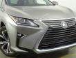 2018 LEXUS RX 350 SUV