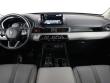 2024 Honda Pilot EX-L SUV