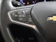 2023 Chevrolet Malibu 1LT Sedan