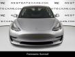 2019 Tesla Model 3 Long Range Sedan