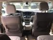 2017 Chrysler Pacifica Touring-L Van