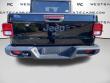2021 Jeep Gladiator Sport Truck Crew Cab