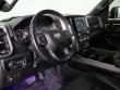 2020 Ram 1500 Laramie Truck Crew Cab