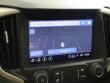2023 GMC Terrain Denali SUV