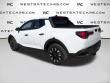 2025 Hyundai Santa Cruz SE Truck Crew Cab