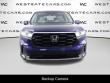 2024 Honda Pilot EX-L SUV