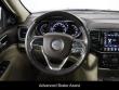2021 Jeep Grand Cherokee Overland SUV